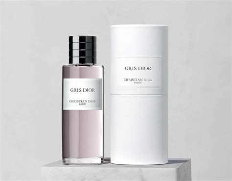 dior perfumes uae